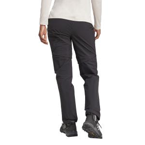 product/a/d/adidas_iz3322_black_4.jpg
