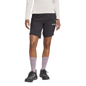 product/a/d/adidas_iz3322_black_8.jpg