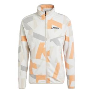 iz3344-polaire-zippee-imprimee-adidas-terrex-multi-greone-ambtin