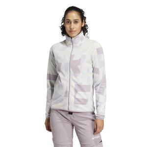 product/a/d/adidas_iz3345_3_apparel_on_model_standard_view_white.jpg