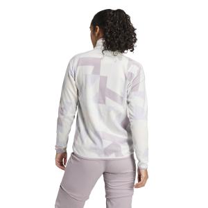 product/a/d/adidas_iz3345_5_apparel_on_model_back_view_white.jpg