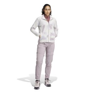 product/a/d/adidas_iz3345_7_apparel_on_model_standard_outfit_view_white.jpg