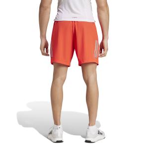 product/a/d/adidas_iz4789_4_apparel_on_model_back_view_white.jpg
