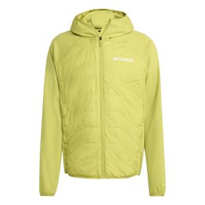 product/a/d/adidas_jc5179_prelim_1.jpg