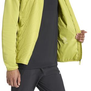 product/a/d/adidas_jc5179_prelim_6.jpg