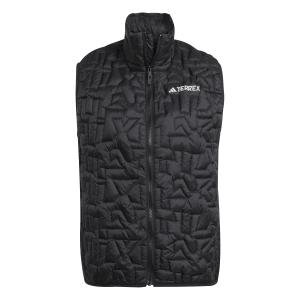 product/a/d/adidas_jc5184_black_1.jpg