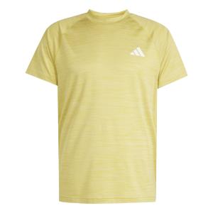 jc5233-maillot-adidas-gym-plus-pusume