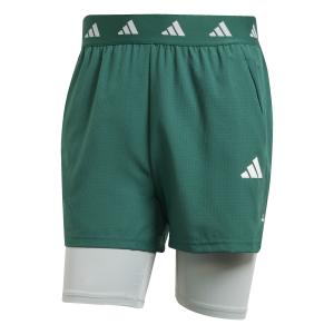 product/a/d/adidas_jc5249_1_apparel_photography_front_center_view_white.jpg