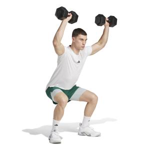 product/a/d/adidas_jc5249_4_apparel_on_model_walking_view_white.jpg