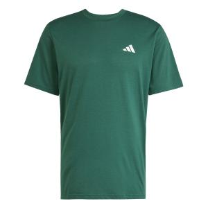 jc5377-maillot-adidas-essentials-comfort-cgreen-white