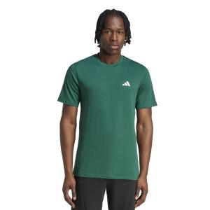 product/a/d/adidas_jc5377_cgreen-white_2.jpg