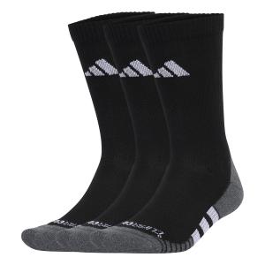 jc6411-chaussettes-mi-mollet-adidas-performance-climacool-x3-black-white
