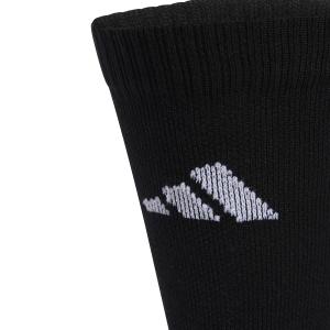 product/a/d/adidas_jc6411_black-white_6.jpg