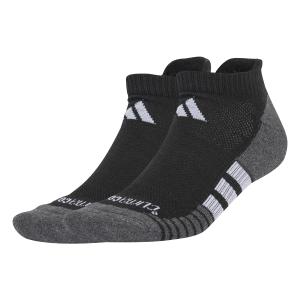 product/a/d/adidas_jc6413_black-white_1.jpg