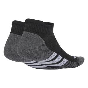 product/a/d/adidas_jc6413_black-white_2.jpg