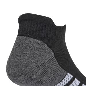 product/a/d/adidas_jc6413_black-white_3.jpg