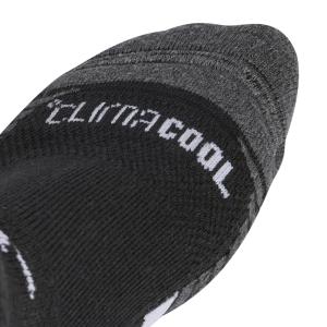 product/a/d/adidas_jc6413_black-white_4.jpg