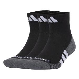 jc6446-chaussettes-coussinee-adidas-performance-climacool-qrt-x3-black-white