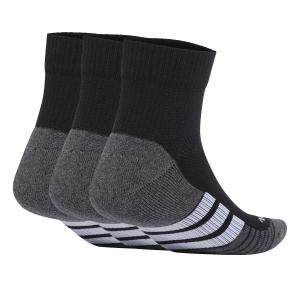 product/a/d/adidas_jc6446_black-white_2.jpg