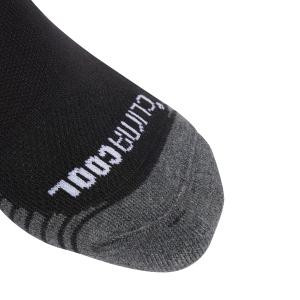 product/a/d/adidas_jc6446_black-white_4.jpg