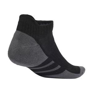 product/a/d/adidas_jc6452_black-gresix_3.jpg