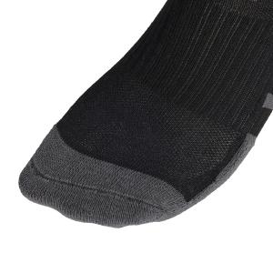 product/a/d/adidas_jc6452_black-gresix_5.jpg