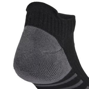 product/a/d/adidas_jc6452_black-gresix_7.jpg