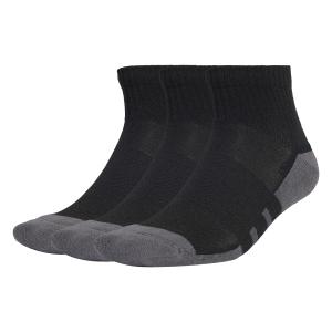 product/a/d/adidas_jc6453_black-gresix_1.jpg