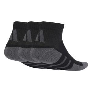 product/a/d/adidas_jc6453_black-gresix_4.jpg