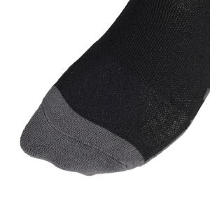 product/a/d/adidas_jc6453_black-gresix_5.jpg