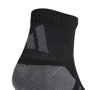 product/a/d/adidas_jc6453_black-gresix_8.jpg