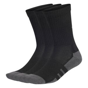 jc6455-chaussettes-adidas-essentials-climacool-crew-x3-black-gresix