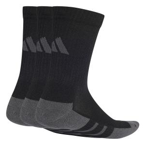 product/a/d/adidas_jc6455_black-gresix_4.jpg
