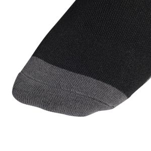 product/a/d/adidas_jc6455_black-gresix_5.jpg