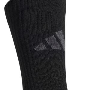 product/a/d/adidas_jc6455_black-gresix_7.jpg