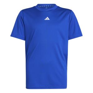 product/a/d/adidas_jc7675_royblu-white_1.jpg