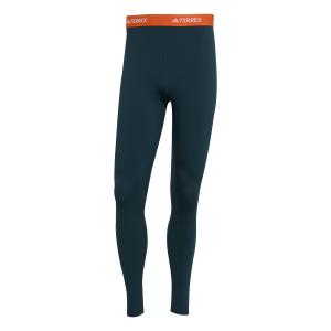 product/a/d/adidas_jc8193_aurivy_1.jpg
