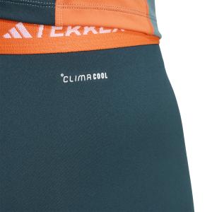 product/a/d/adidas_jc8193_aurivy_5.jpg
