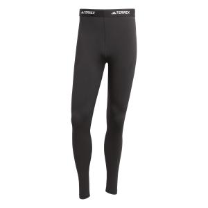 jc8194-legging-multi-couches-synthetiques-adidas-noir
