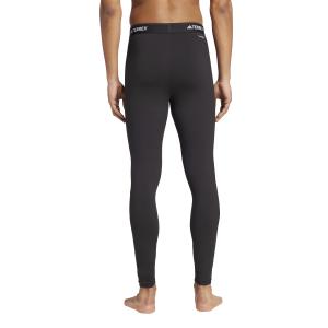 product/a/d/adidas_jc8194_noir_3.jpg