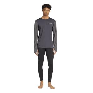 product/a/d/adidas_jc8194_noir_4.jpg