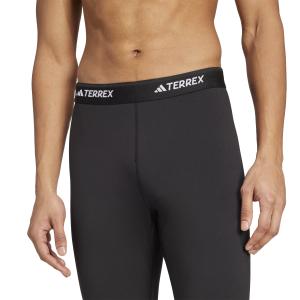 product/a/d/adidas_jc8194_noir_6.jpg