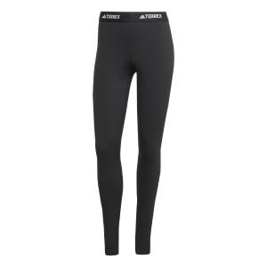 product/a/d/adidas_jc8196_black_1.jpg