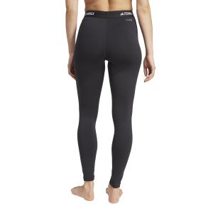 product/a/d/adidas_jc8196_black_3.jpg