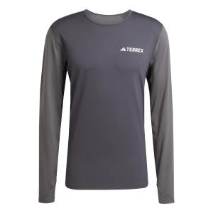 jc8198-t-shirt-multi-synthetique-manches-longues-adidas-carbon-greysix
