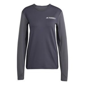 product/a/d/adidas_jc8200_carbon-gresix_1.jpg