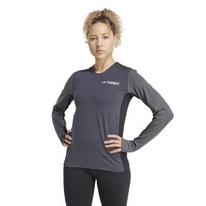 product/a/d/adidas_jc8200_carbon-gresix_2.jpg