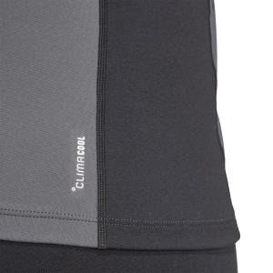 product/a/d/adidas_jc8200_carbon-gresix_7.jpg