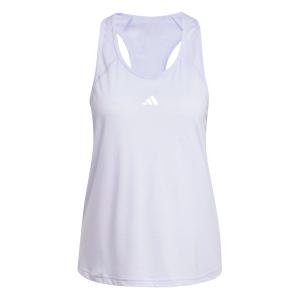 product/a/d/adidas_jc9523_vioton-white_1.jpg
