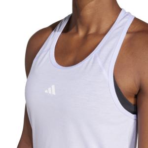product/a/d/adidas_jc9523_vioton-white_6.jpg